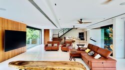 Commonwealth Avenue West (D5), Detached #462855291